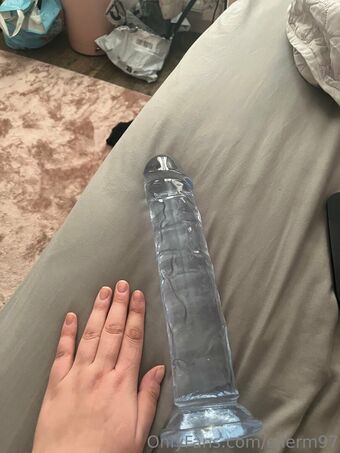 ellerm97 Голые слитые фото OnlyFans 33