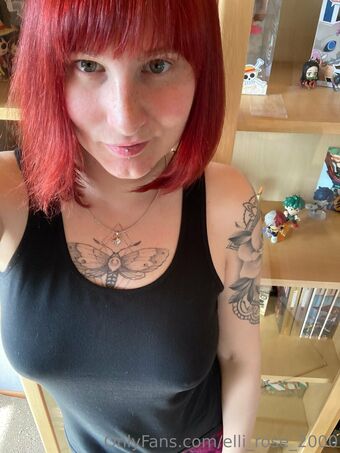 elli_rose_2000