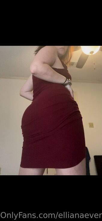 ellianaevens