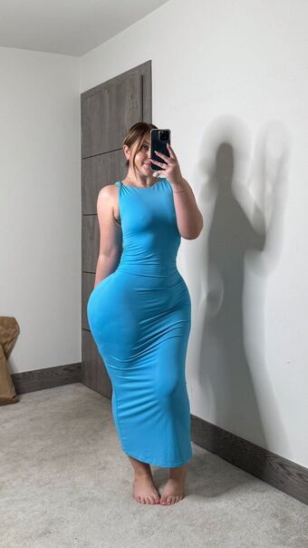 ellieappleton Голые слитые фото OnlyFans 6
