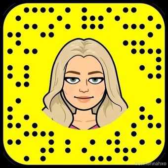 elliemartinxo