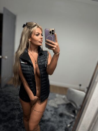 ells_ann Голые слитые фото OnlyFans 64
