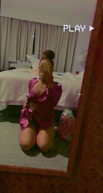Elsacandy Голые слитые фото OnlyFans 14