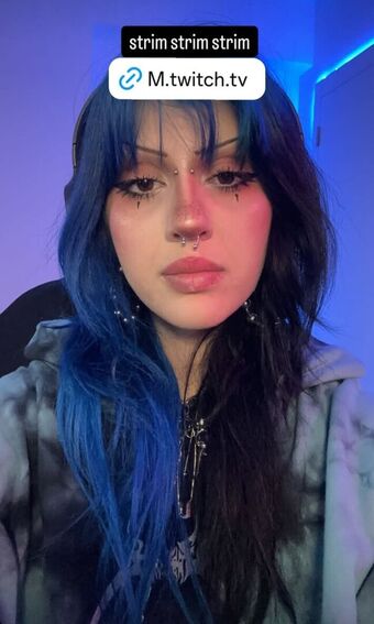 elsmerize Голые слитые фото OnlyFans 12