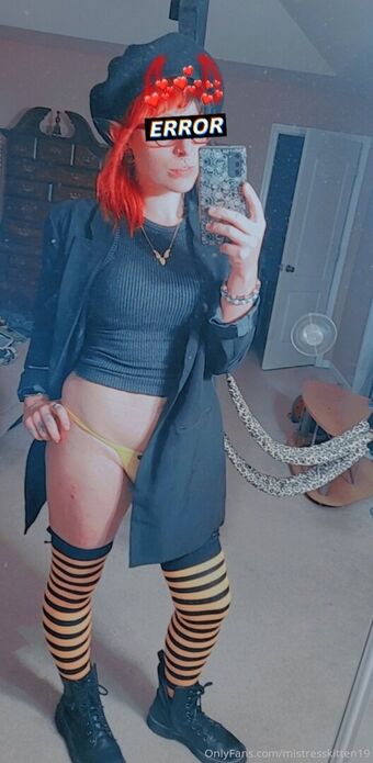 elvishly_deviant13 Голые слитые фото OnlyFans 35