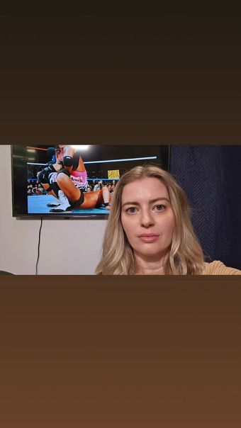Elyse Willems