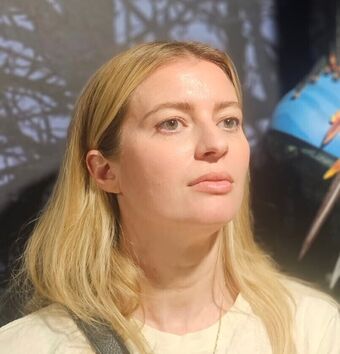 Elyse Willems Голые слитые фото OnlyFans 104