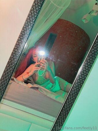 elyshuri Голые слитые фото OnlyFans 61