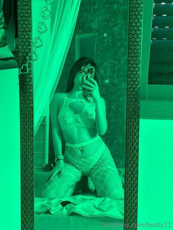 elyshuri Голые слитые фото OnlyFans 71