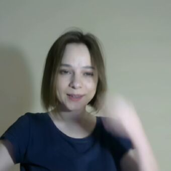 Em_me MFC Голые слитые фото OnlyFans 4