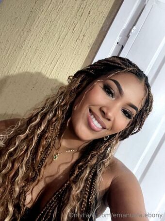 emanuela.ebony