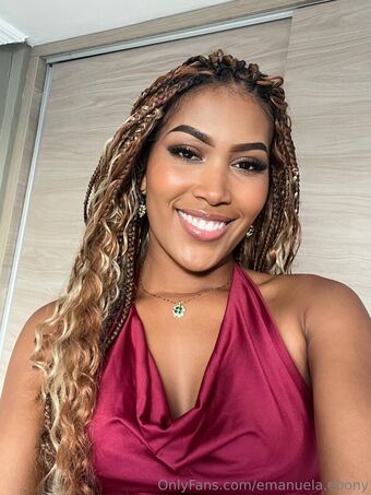 emanuela.ebony