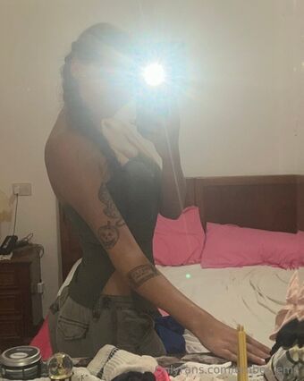 ember_ems Голые слитые фото OnlyFans 14