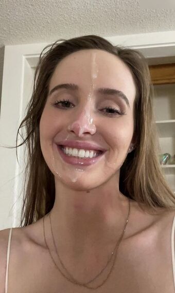 ember sagey