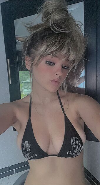 Ember Vail