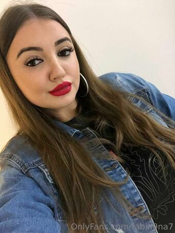 Ember Голые слитые фото OnlyFans 59