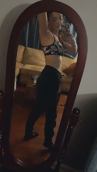 embertay Голые слитые фото OnlyFans 16