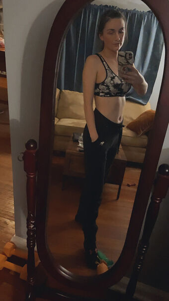 embertay Голые слитые фото OnlyFans 17