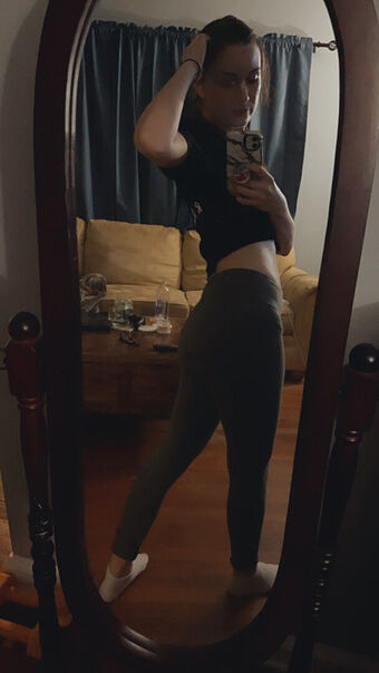 embertay Голые слитые фото OnlyFans 19