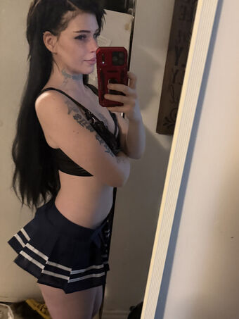 Emelia Asmr Голые слитые фото OnlyFans 55