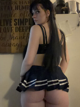 Emelia Asmr Голые слитые фото OnlyFans 58