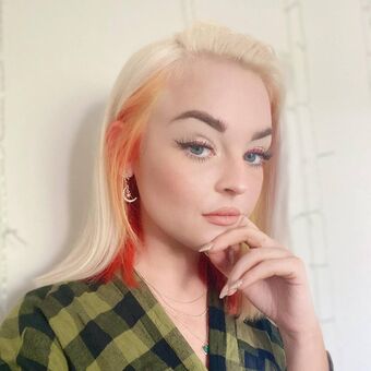 emfandango Голые слитые фото OnlyFans 1