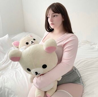 emidoll