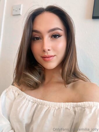 emilia_jolly