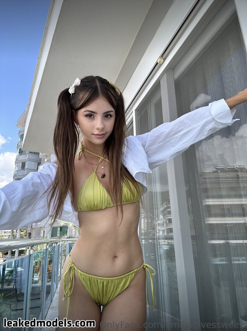 OnlyFans Leaked Amateur Porn Videos 2024 - Page 368 with Michelleherrera62!