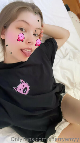Emily Asmr