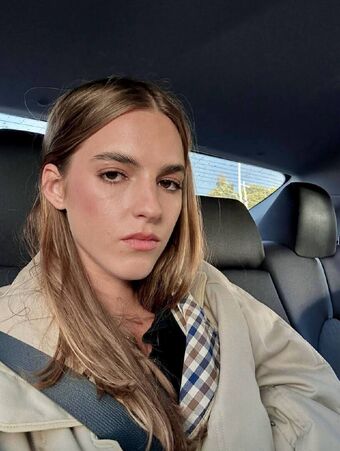 Emily Feld