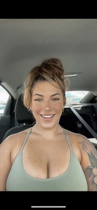 Emily Joel
