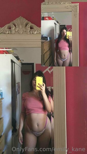 emily_kane