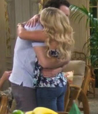Emily Osment