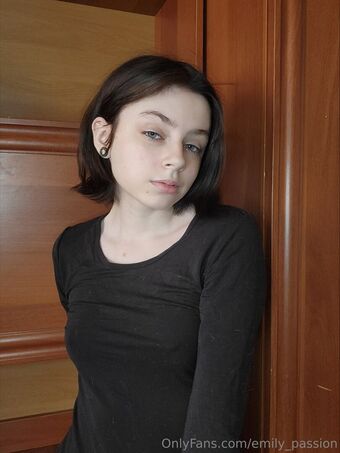 emily_passion