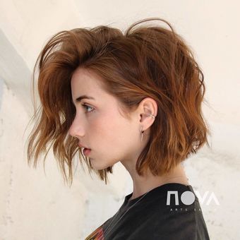 Emily Rudd