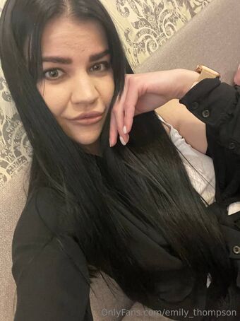 emily_thompson