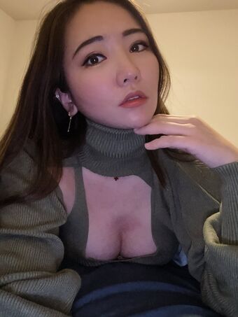 Emily Wang