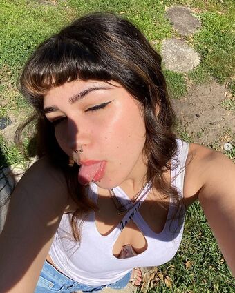 Emilybebe