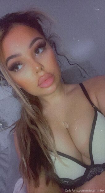 emilyexotics Голые слитые фото OnlyFans 12