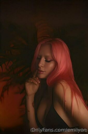 emilyon