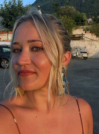 emilyosment