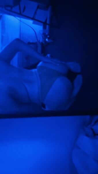 emilypagee