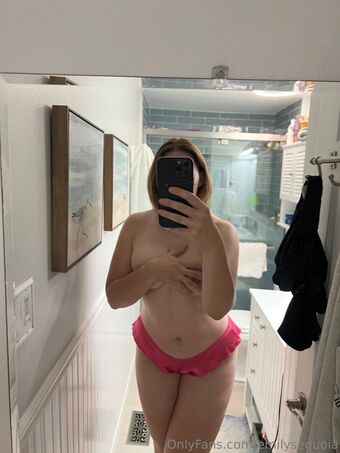 emilysequoia