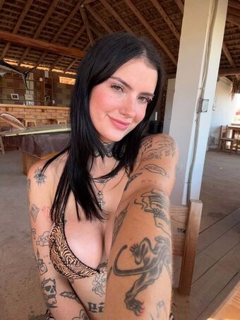 Emilysullivan