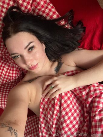 emilyvibes
