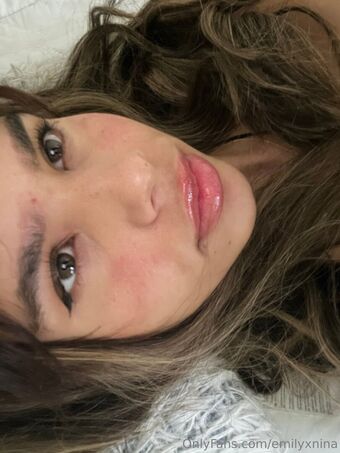 emilyxnina