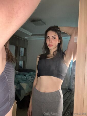 emilyycarter