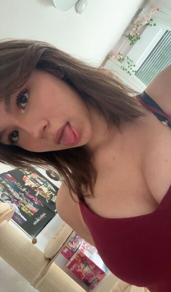 Emilyynl