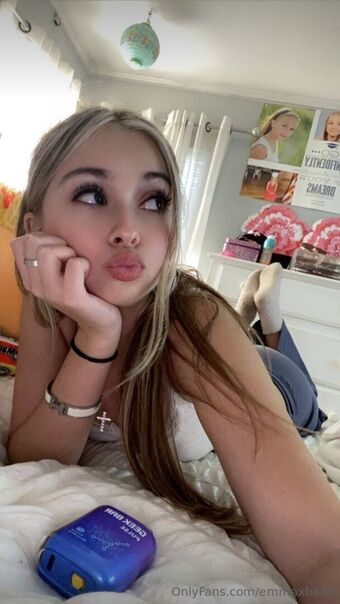 Emma Belle